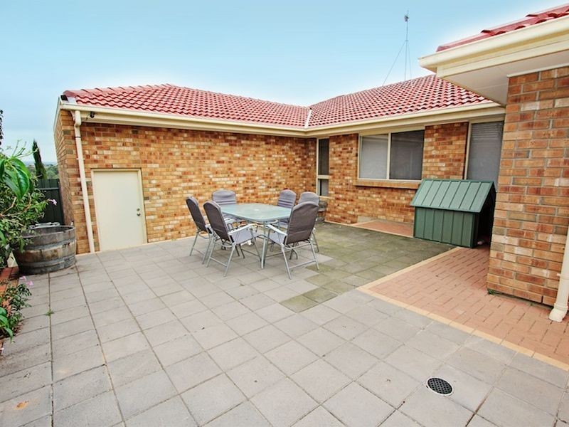 11 Teal Court, Hewett SA 5118