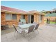 11 Teal Court, Hewett SA 5118