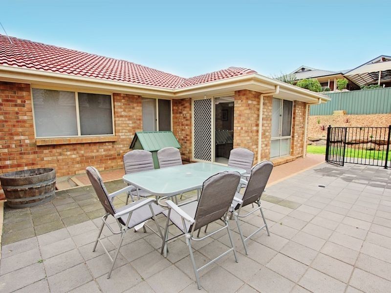 11 Teal Court, Hewett SA 5118