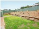 11 Teal Court, Hewett SA 5118