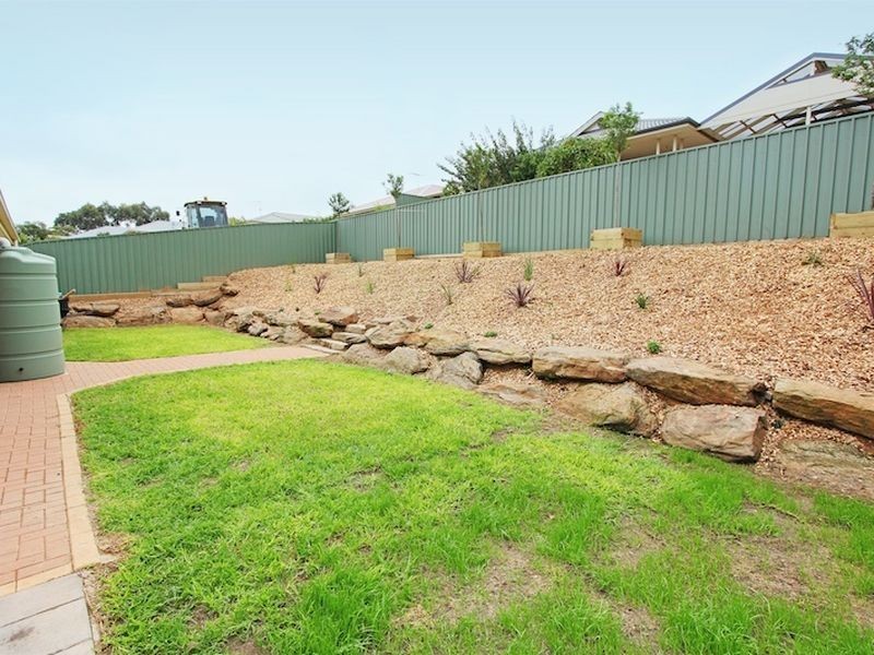 11 Teal Court, Hewett SA 5118