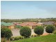 11 Teal Court, Hewett SA 5118