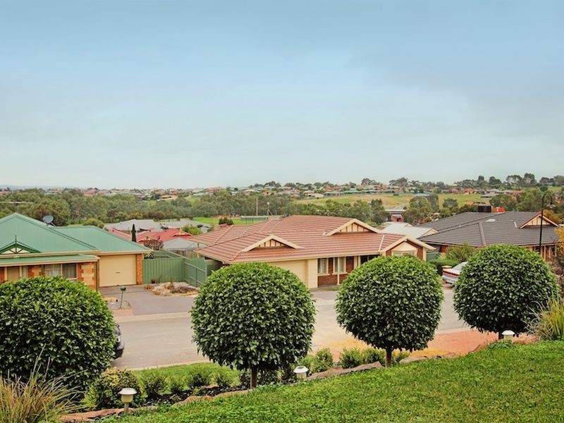 11 Teal Court, Hewett SA 5118
