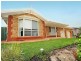 11 Teal Court, Hewett SA 5118
