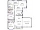 11 Teal Court, Hewett SA 5118 Floorplan