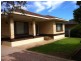 124 Main North Road, Blakeview SA 5114