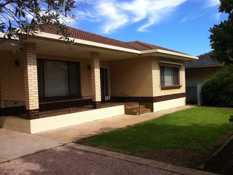 124 Main North Road, Blakeview SA 5114