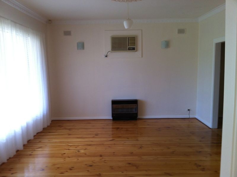 124 Main North Road, Blakeview SA 5114