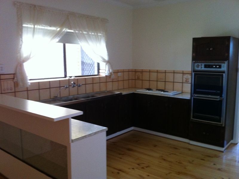 124 Main North Road, Blakeview SA 5114