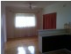 124 Main North Road, Blakeview SA 5114