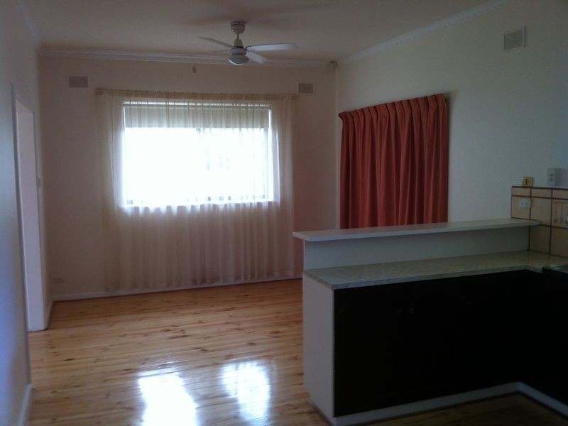 124 Main North Road, Blakeview SA 5114