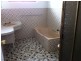 124 Main North Road, Blakeview SA 5114