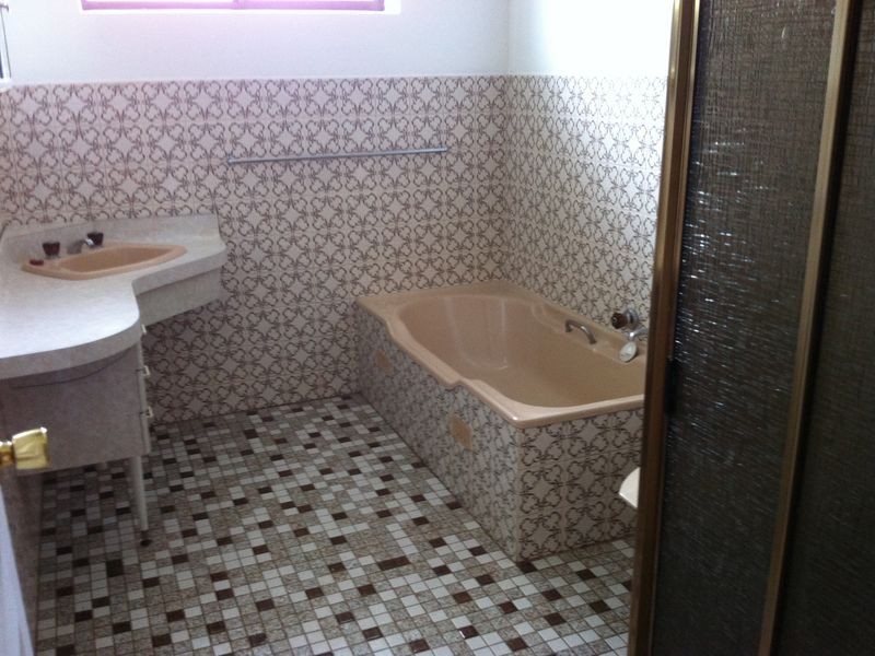 124 Main North Road, Blakeview SA 5114