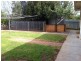 124 Main North Road, Blakeview SA 5114