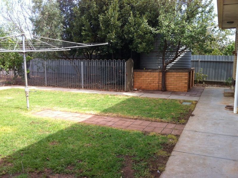 124 Main North Road, Blakeview SA 5114