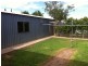 124 Main North Road, Blakeview SA 5114