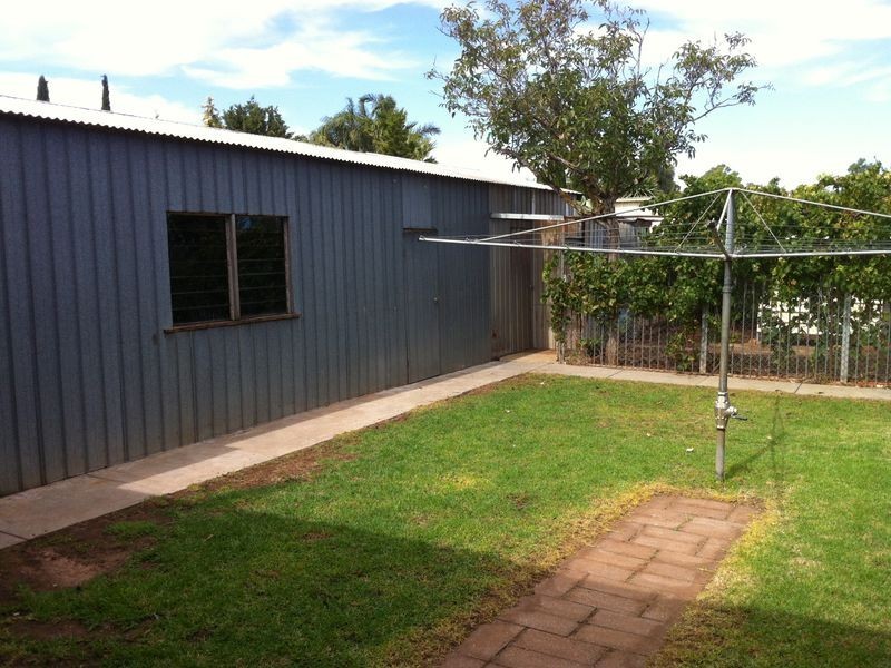 124 Main North Road, Blakeview SA 5114