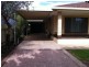 124 Main North Road, Blakeview SA 5114
