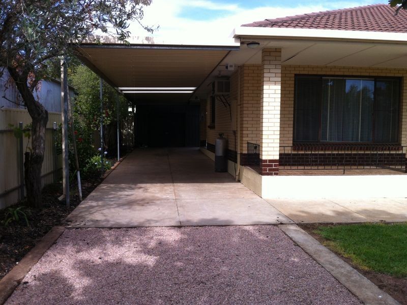 124 Main North Road, Blakeview SA 5114