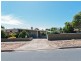 47 Krieg Road, Evanston Park SA 5116