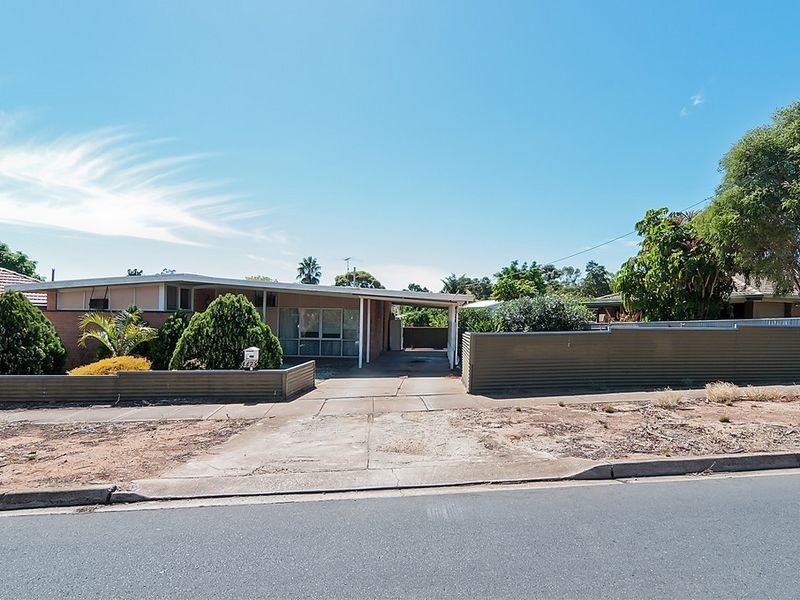 47 Krieg Road, Evanston Park SA 5116