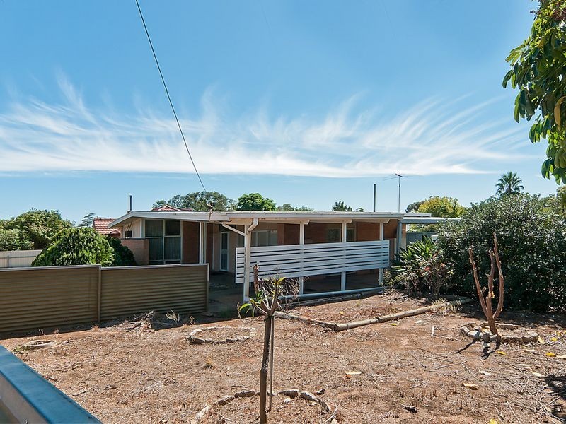 47 Krieg Road, Evanston Park SA 5116