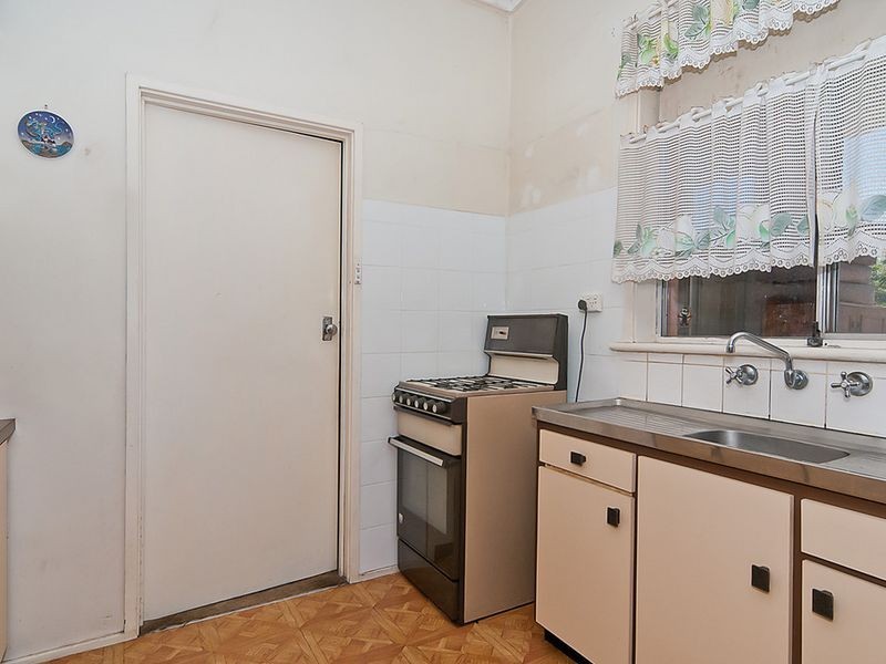 47 Krieg Road, Evanston Park SA 5116