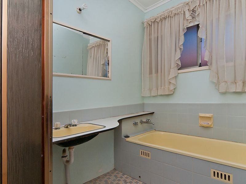 47 Krieg Road, Evanston Park SA 5116