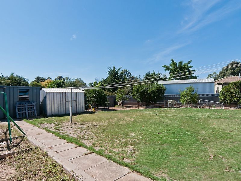 47 Krieg Road, Evanston Park SA 5116