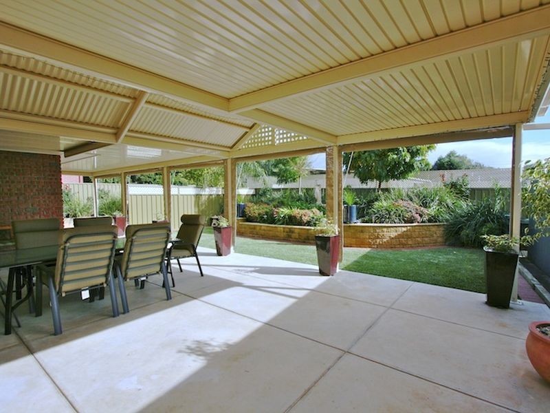 44 Sunnyside Drive, Evanston Park SA 5116