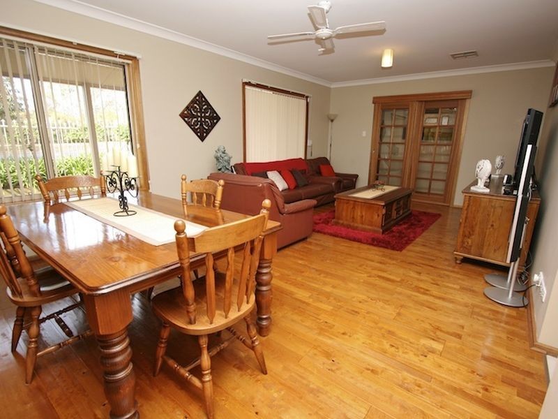 44 Sunnyside Drive, Evanston Park SA 5116