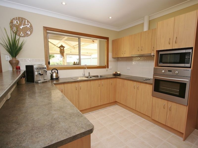 44 Sunnyside Drive, Evanston Park SA 5116