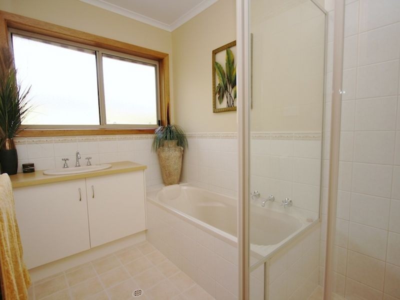 44 Sunnyside Drive, Evanston Park SA 5116