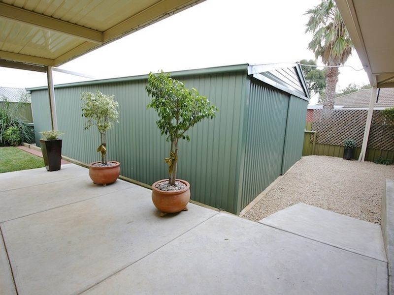 44 Sunnyside Drive, Evanston Park SA 5116