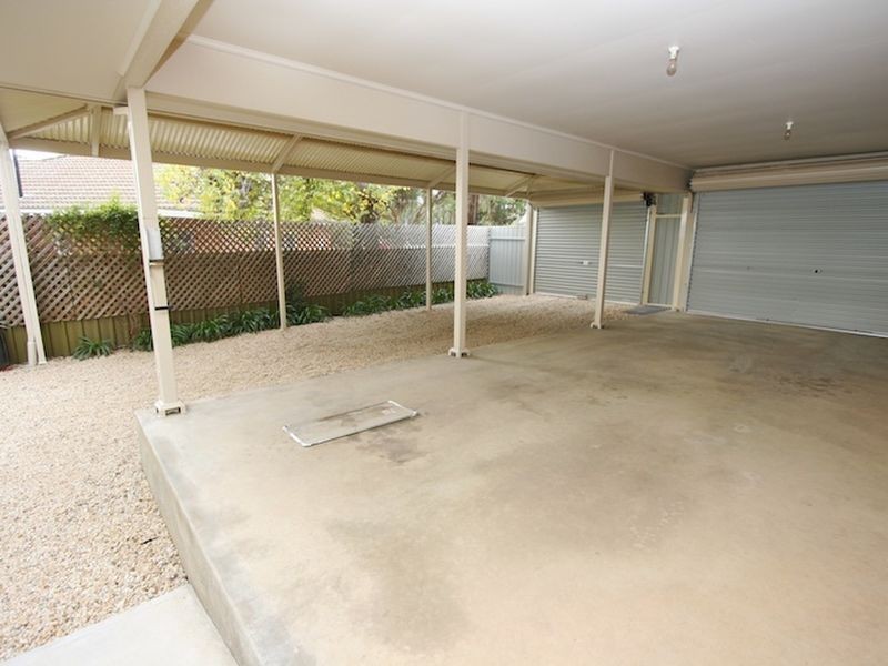 44 Sunnyside Drive, Evanston Park SA 5116