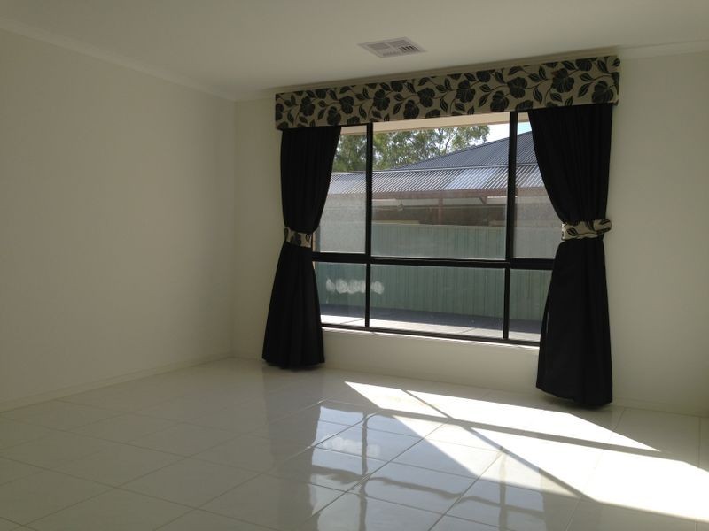 25 Klauber Street, Lyndoch SA 5351