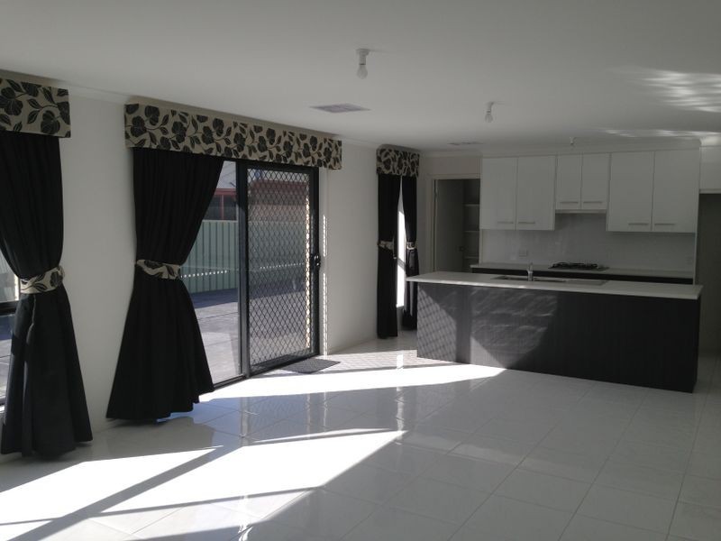 25 Klauber Street, Lyndoch SA 5351