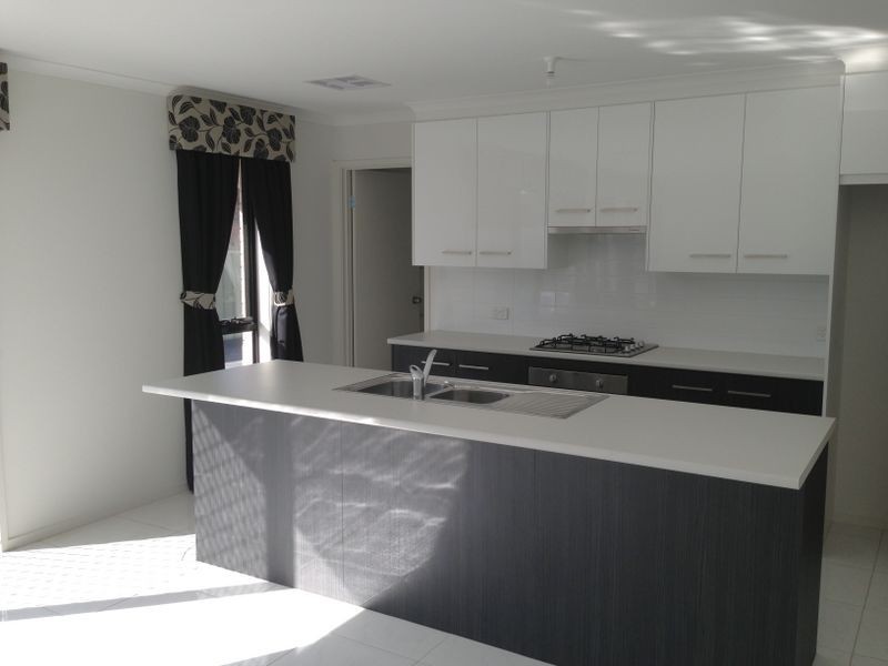 25 Klauber Street, Lyndoch SA 5351