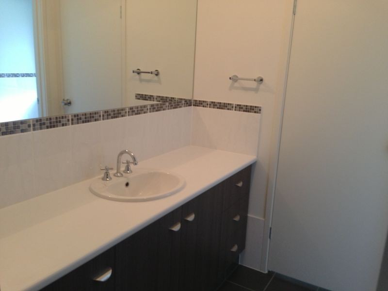 25 Klauber Street, Lyndoch SA 5351