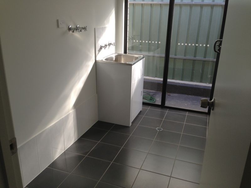 25 Klauber Street, Lyndoch SA 5351