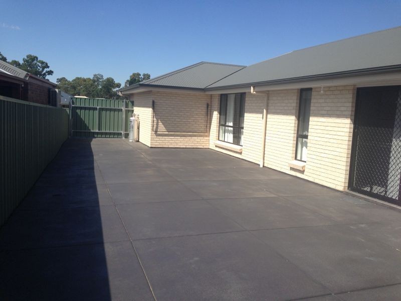 25 Klauber Street, Lyndoch SA 5351