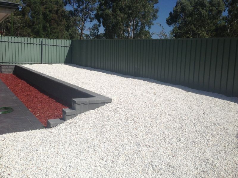 25 Klauber Street, Lyndoch SA 5351