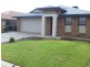 4 Callabonna Avenue, Andrews Farm SA 5114