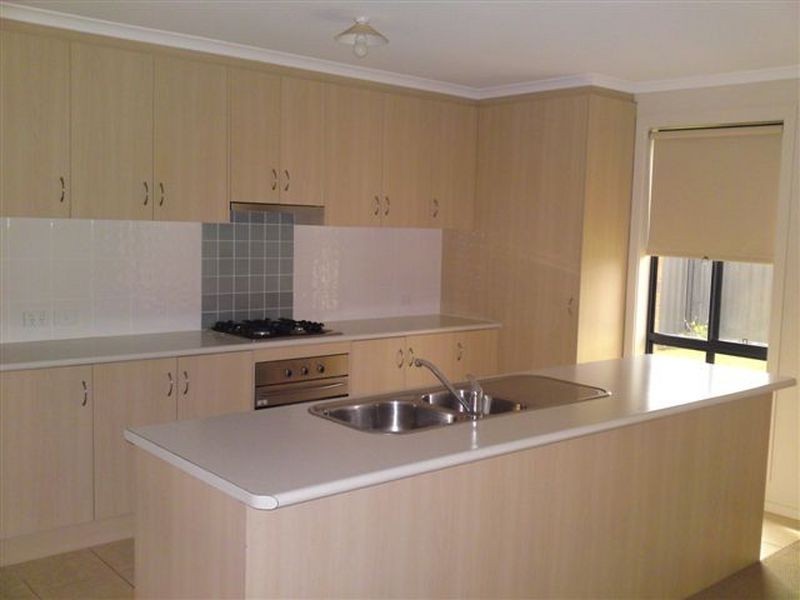 4 Callabonna Avenue, Andrews Farm SA 5114