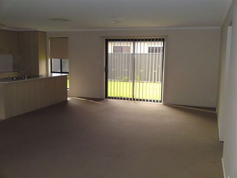 4 Callabonna Avenue, Andrews Farm SA 5114