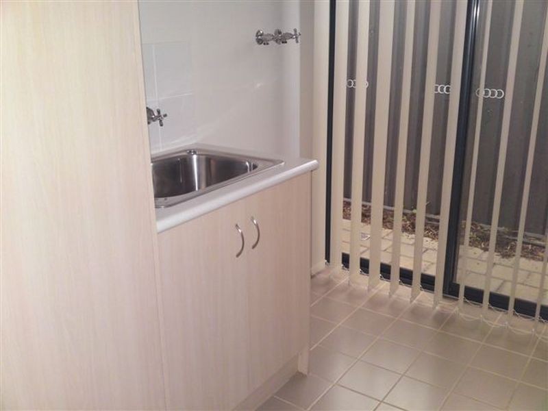 4 Callabonna Avenue, Andrews Farm SA 5114