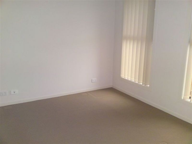 4 Callabonna Avenue, Andrews Farm SA 5114