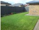4 Callabonna Avenue, Andrews Farm SA 5114