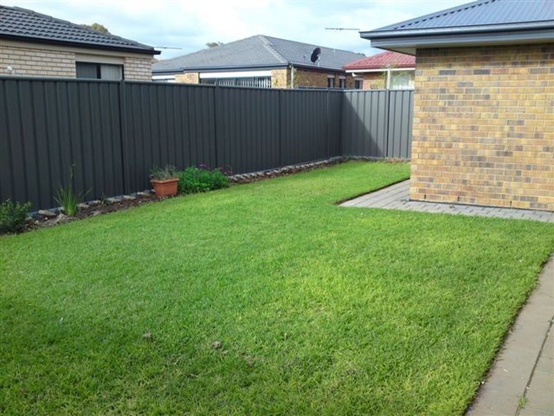 4 Callabonna Avenue, Andrews Farm SA 5114