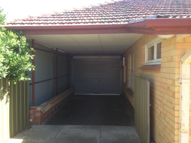 43a Lyndoch Road, Gawler East SA 5118